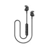 Į ausis dedamos belaidės ausinės Philips TAE4205BK/00