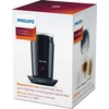 Philips Milk Twister pieno putų plakiklis CA6500/63 (Pažeista pakuotė)