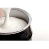 Philips Milk Twister pieno putų plakiklis CA6500/63 (Pažeista pakuotė)