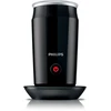 Philips Milk Twister pieno putų plakiklis CA6500/63 (Pažeista pakuotė)