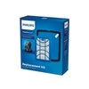 „Philips PowerPro FC8003/01 Expert LP“ pakaitinis rinkinys (FC9729, FC974x) su antialergijos ir EPA11 apsauga