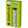 Philips OneBlade First Shave QP1324/20