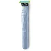 Philips OneBlade First Shave QP1324/20