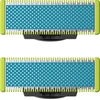 Philips OneBlade keičiamas peiliukas (QP225/50) (Pažeista pakuotė)