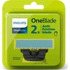 Philips OneBlade keičiamas peiliukas (QP225/50) (Pažeista pakuotė)