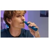 Philips OneBlade keičiamas peiliukas (QP225/50) (Pažeista pakuotė)