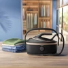 Philips „PerfectCare 3000“ serijos lyginamasis prietaisas su garų generatoriumi PSG8300/30