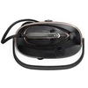 Philips „PerfectCare 3000“ serijos lyginamasis prietaisas su garų generatoriumi PSG8300/30