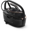 Philips „PerfectCare 3000“ serijos lyginamasis prietaisas su garų generatoriumi PSG8300/30