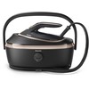 Philips PerfectCare 3000 Series Lygintuvas with steam generator PSG8300/30