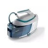 Philips PerfectCare 6000 serijos garų generatorius PSG6022/20