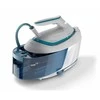 Philips PerfectCare 6000 serijos garų generatorius PSG6026/20