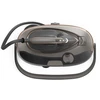 Philips PerfectCare 7000 Series Steam generator PSG8200/80/Damaged package