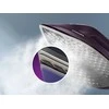 Philips PerfectCare 7000 Series Steam generator PSG7200/30
