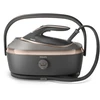 Philips PerfectCare 7000 Series Steam generator PSG8200/80/Damaged package