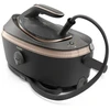 Philips PerfectCare 7000 Series Steam generator PSG8200/80/Damaged package