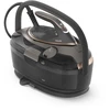 Philips PerfectCare 7000 Series Steam generator PSG8200/80/Damaged package