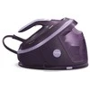 Philips PerfectCare 7000 Series Steam generator PSG7200/30