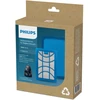 „Philips PowerPro FC8003/01 Expert LP“ pakaitinis rinkinys (FC9729, FC974x) su antialergijos ir EPA11 apsauga