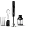 Philips ProMix Handblender HR2543/90, 700 W (Pažeista pakuotė)