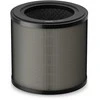 Drėkintuvas „Philips PureProtect Mini 900“ serijos HEPA „NanoProtect“ filtras FY0910/30