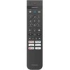„Philips QD MiniLED 4K“ televizorius | 55MLED820/12 | 55 | Išmanusis televizorius | TITAN OS | Juodas