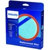 PHILIPS FC5007/01 Dulkių siurblio filtras