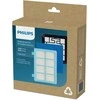 Philips FC8010/02 siurblio priedas / reikmuo Rankiniam dulkių siurbliui Filtras