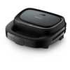 Philips Sandwich maker 3000 Series HD2330/90