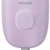 „Philips Satinelle Essential BRE237/00“ laidinis kompaktiškas epiliatorius