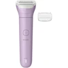 Philips Series 6000 Wet & Dry BRL114/00/Damaged package (Pažeista pakuotė)