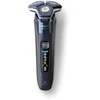 Philips Shaver series 7000 Drėgnojo ir sausojo skutimo elektrinė barzdaskutė (S7885/50)