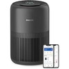 Philips Series 900 Oro valytuvas AC0951/13