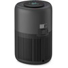 Philips Series 900 Oro valytuvas AC0951/13