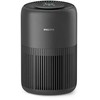 Philips Series 900 Oro valytuvas AC0951/13
