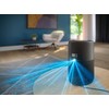 Philips Series 900 Oro valytuvas AC0951/13