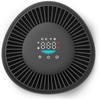 Philips Series 900 Oro valytuvas AC0951/13