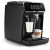 Automatinis kavos aparatas PHILIPS EP2331/10