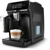 Philips Series automatinis espresso LatteGo Kavos aparatas EP2331/10/Damaged package (Pažeista pakuotė)
