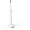 Philips Sonicare 2100 Series Sonic electric dantų šepetėlis HX3651/13, 14 days baterija lifer/Damaged package (Pažeista pakuotė)
