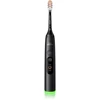 Philips Sonicare 8000 series electric dantų šepetėlis HX8311/12