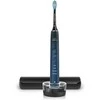 Elektrinis dantų šepetėlis su programėle Philips Sonicare Philips Sonicare DiamondClean 9000