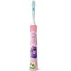 Elektrinis dantų šepetėlis Philips Sonicare „Sonicare For Kids“