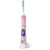 Elektrinis dantų šepetėlis Philips Sonicare „Sonicare For Kids“