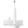Elektrinis dantų šepetėlis Philips Sonicare Series 6500 HX7410/02