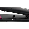Plaukų tiesinimo žnyplės PHILIPS BHS375 / 00 (Pažeista pakuotė)