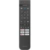Televizorius Philips 4K „Ambilight“ 55" 55PUS9010/12
