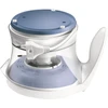 Citrusinių vaisių sulčiaspaudė Philips Viva Collection HR2744/40 (Pažeista pakuotė)