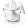 Citrusinių vaisių sulčiaspaudė Philips Viva Collection HR2744/40 (Pažeista pakuotė)