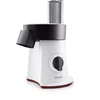 Daržovių pjaustyklė Philips Viva Collection HR1388/80 (Pažeista pakuotė)